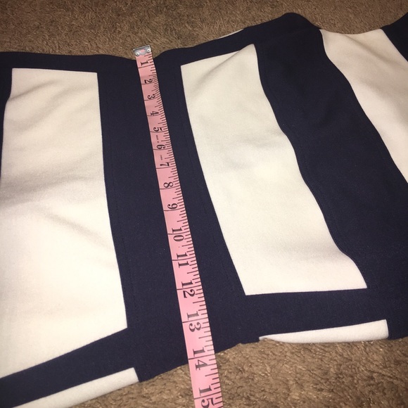 Calvin Klein Dress - Picture 3 of 4